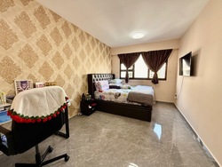Blk 464A West Plains @ Bukit Batok (Bukit Batok), HDB 5 Rooms #559104181